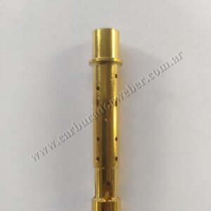 Cañas Tubos Emulsion F17 Weber Idf Dcoe Ida 40 44 48 45 Fajs