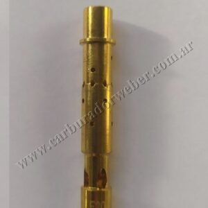 Cañas Tubos Emulsion F20 Weber Idf Dcoe Ida 40 44 48 45 Fajs