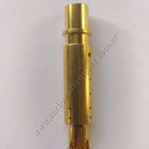 Cañas Tubos Emulsion F29 Weber Idf Dcoe Ida 40 44 48 45 Fajs